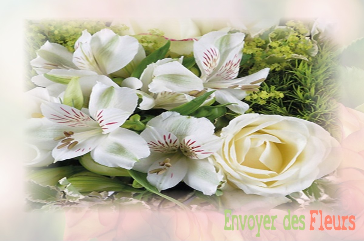 envoyer des fleurs à à DOMPIERRE-LES-TILLEULS